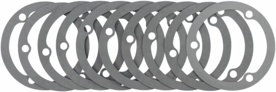 Housing to Motor Chain Gasket