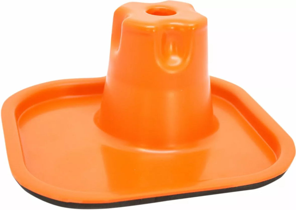 Twin Air Airbox Cover