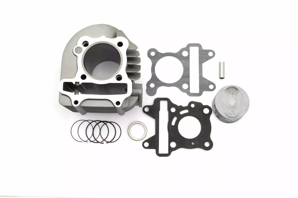 Cylinder Kit 150cc 57.4mm for GY6