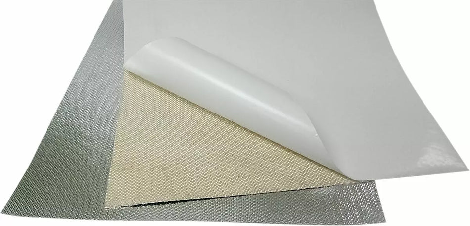 Mini Flex-Blanket™