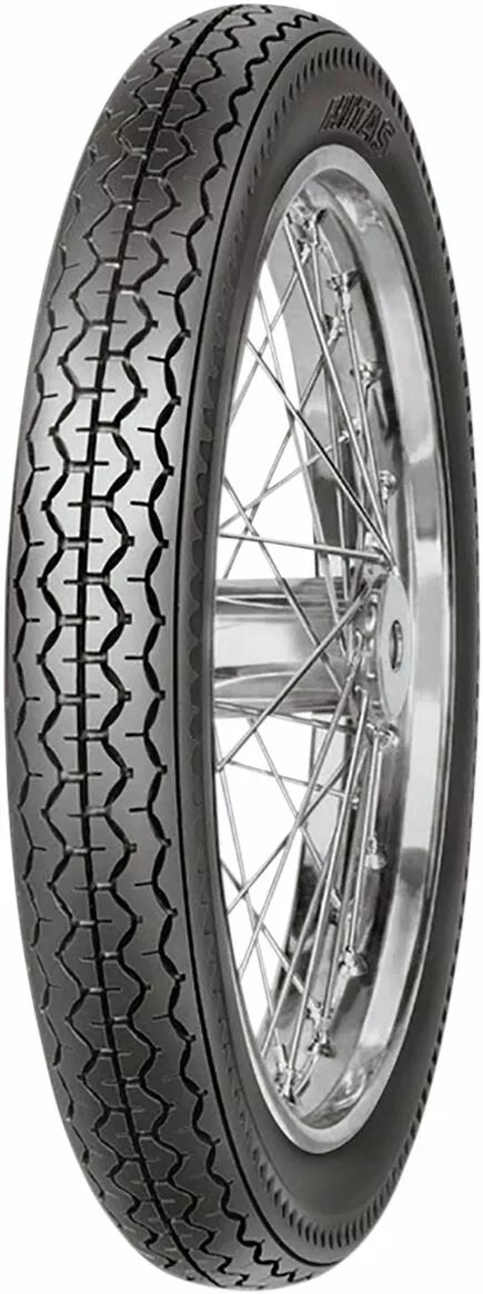 H-01 TIRE