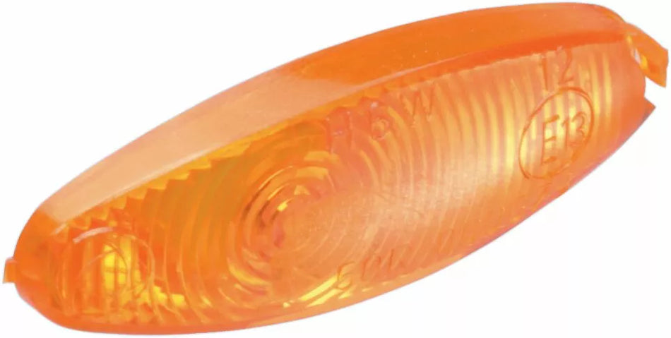 Micro Series Indicator Glass