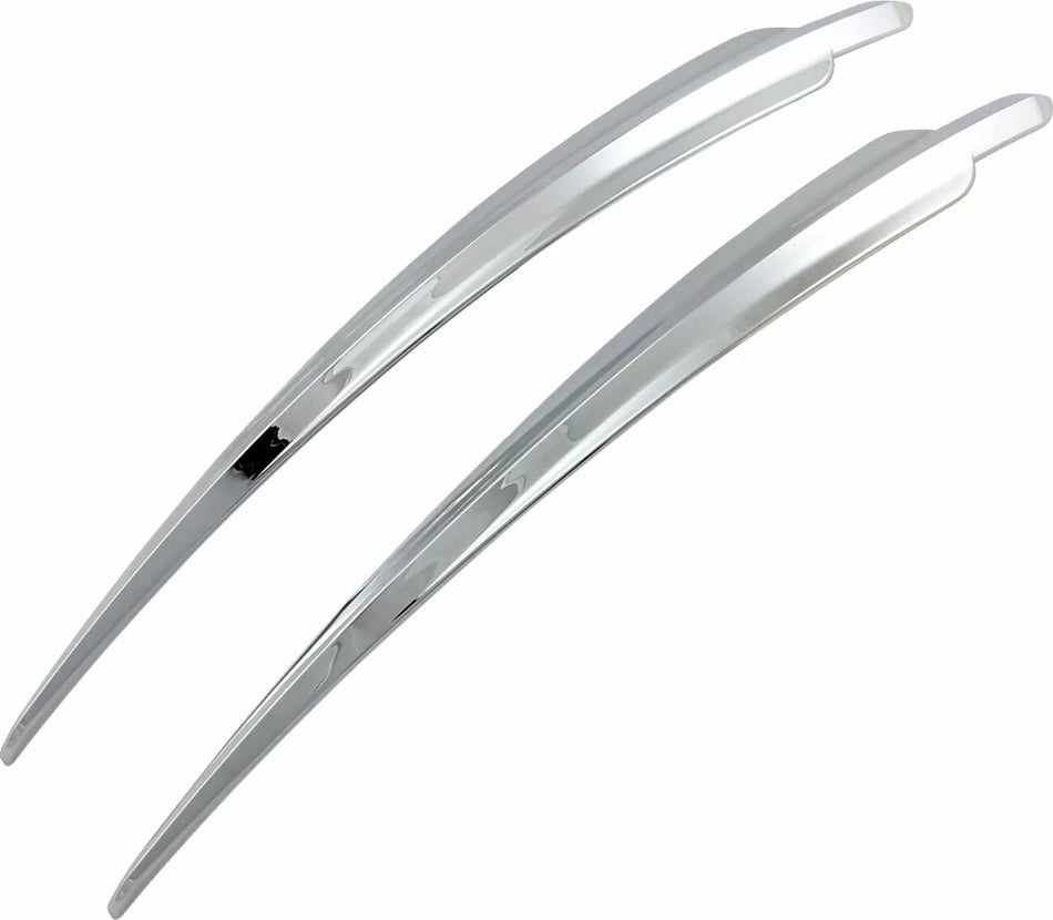 Top Fender Accent