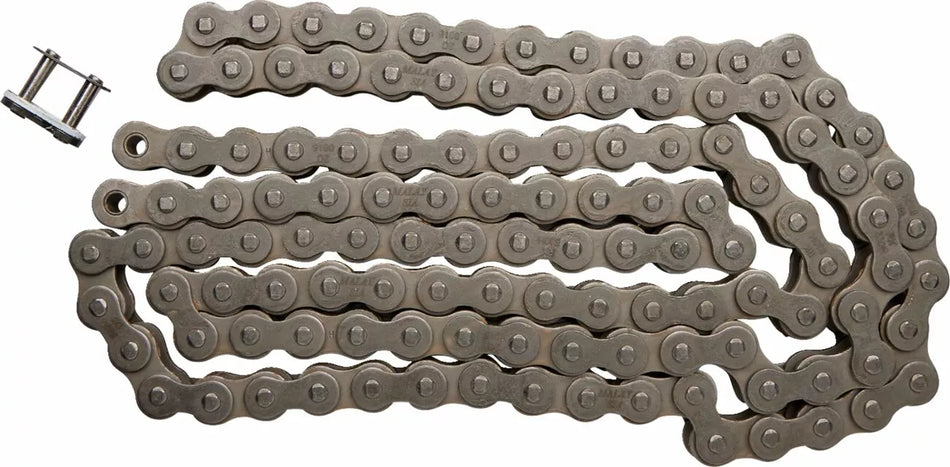 Heavy-Duty (H) M530H Chain