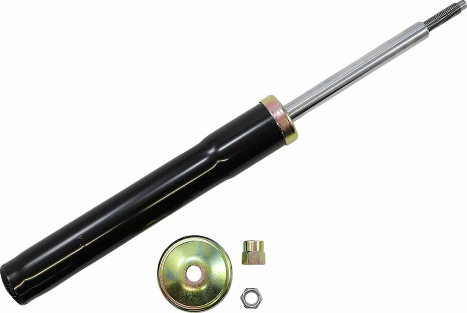 Front Strut