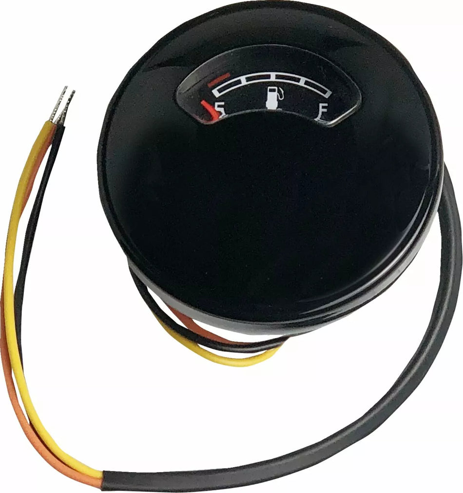 OEM Fuel Gauge