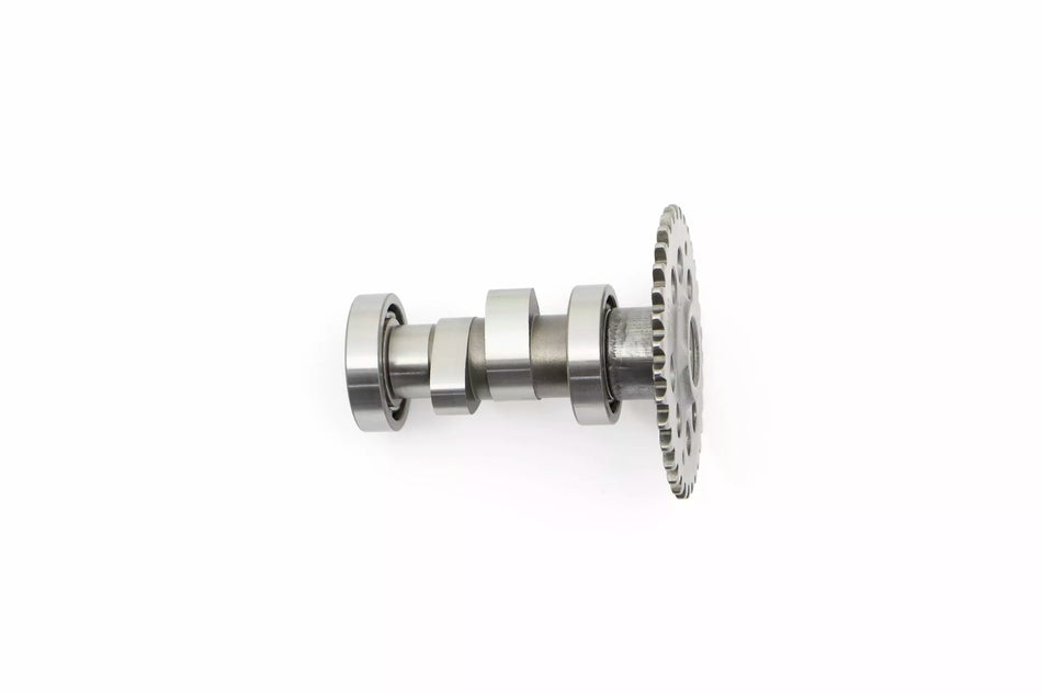 Camshaft Racing A14 for GY6 125-180cc