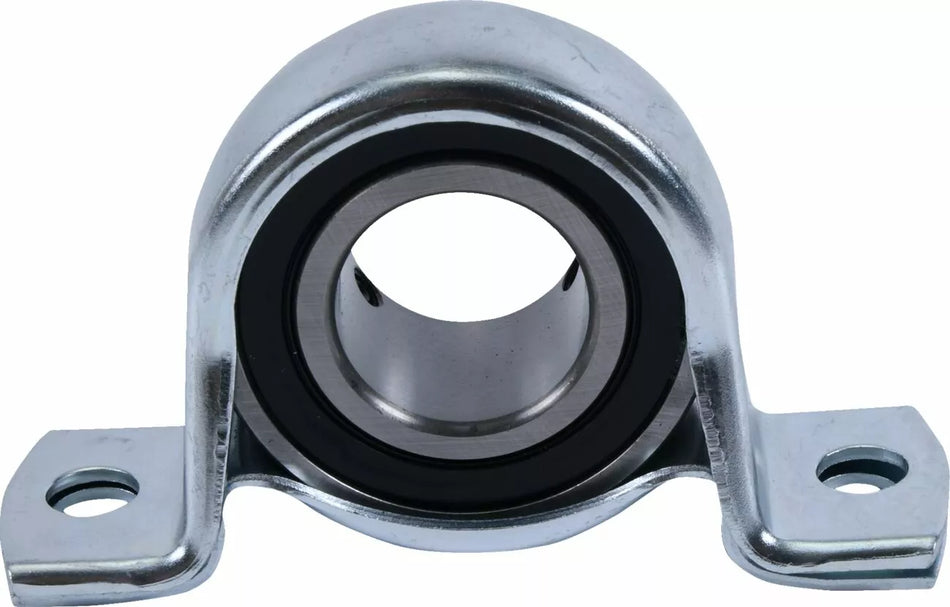 Center Driveshaft Support Bearing