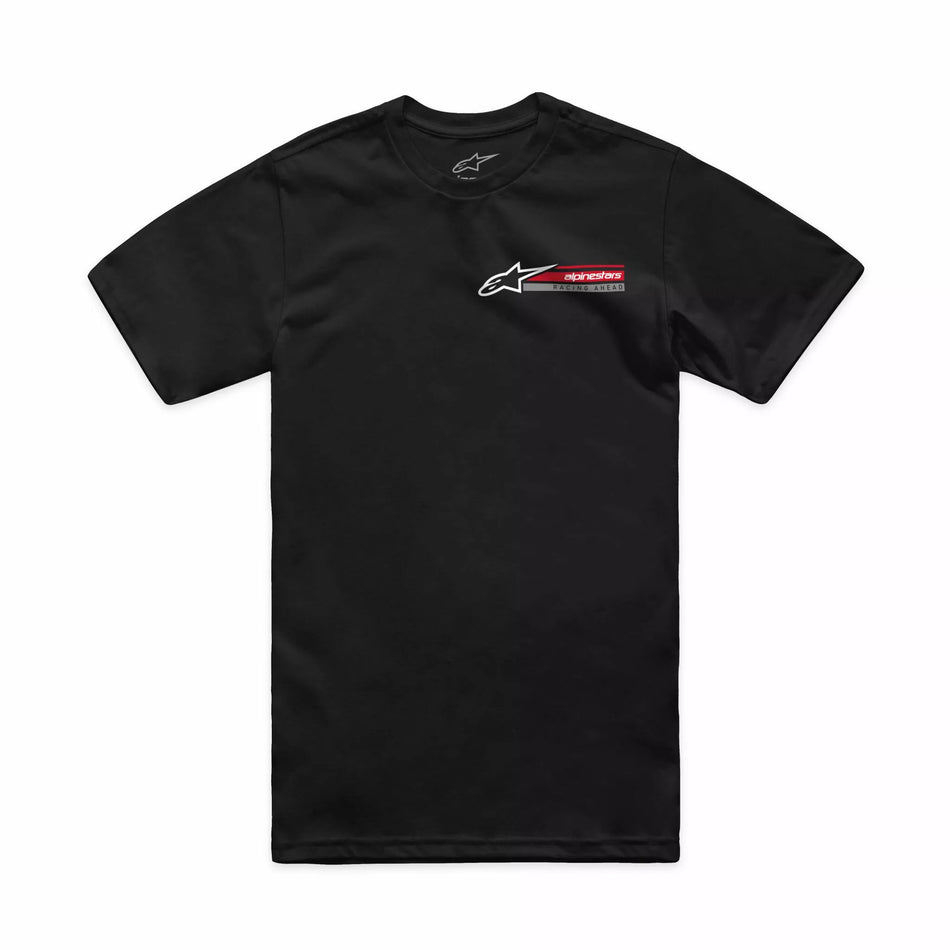 Par T-Shirt