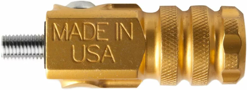 MX Shifter Peg