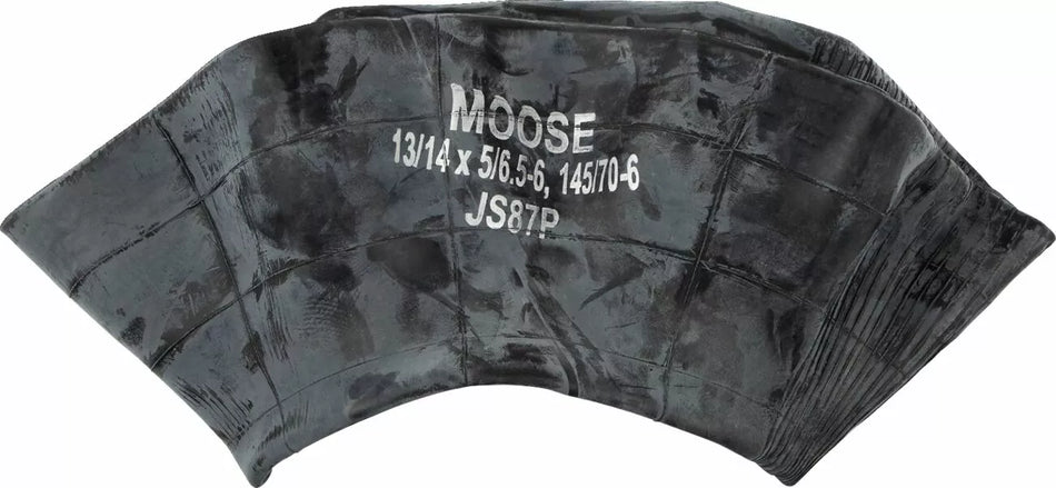 ATV/UTV INNER TUBE