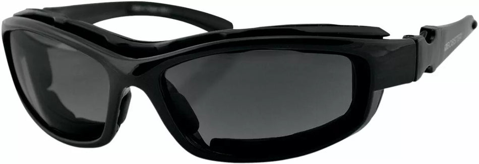 Road Hog II Convertible Sunglasses