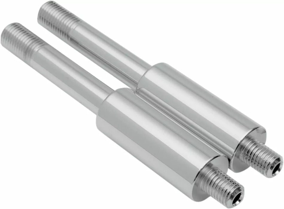 Turn Signal Mounting Studs