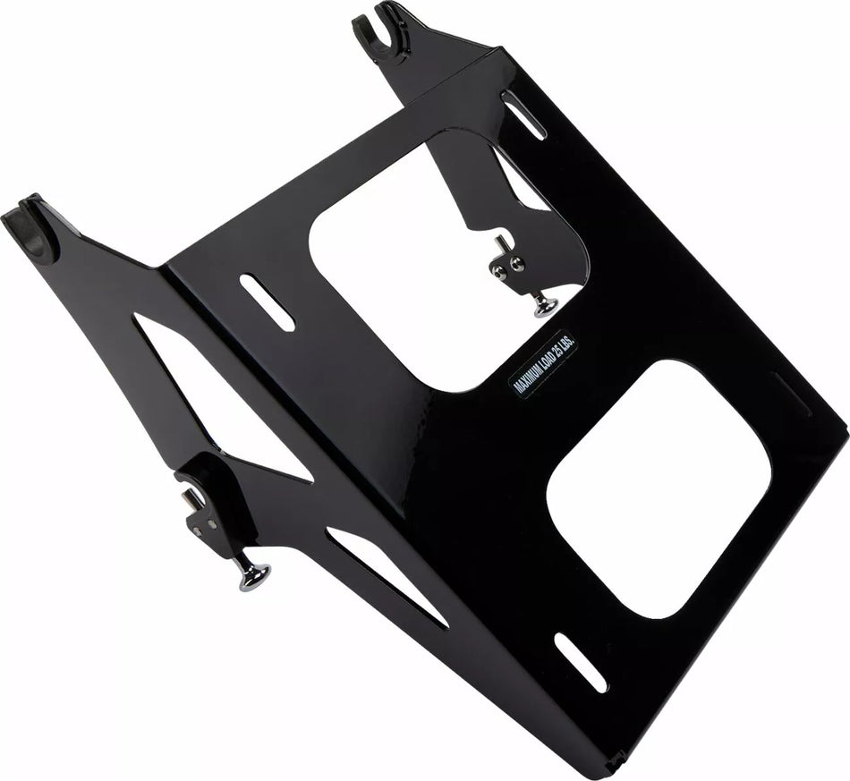 2-Up Tour Pak® Mount