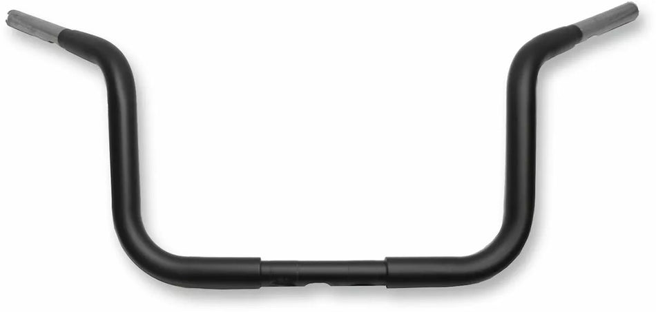 1-1/4" Chubby® Bagger Handlebar