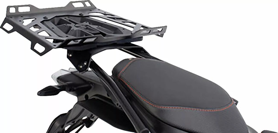 Luggage Rack Extension For Street-Rack