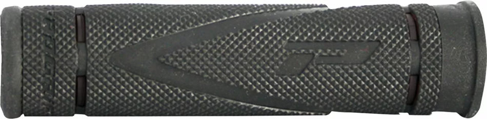 837 Trial Grip