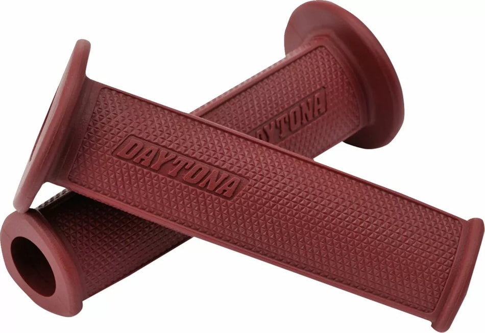 "GRIPPYGRIP" GGD-Delta Grips