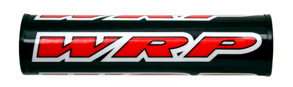 Mini Crossbar Pad