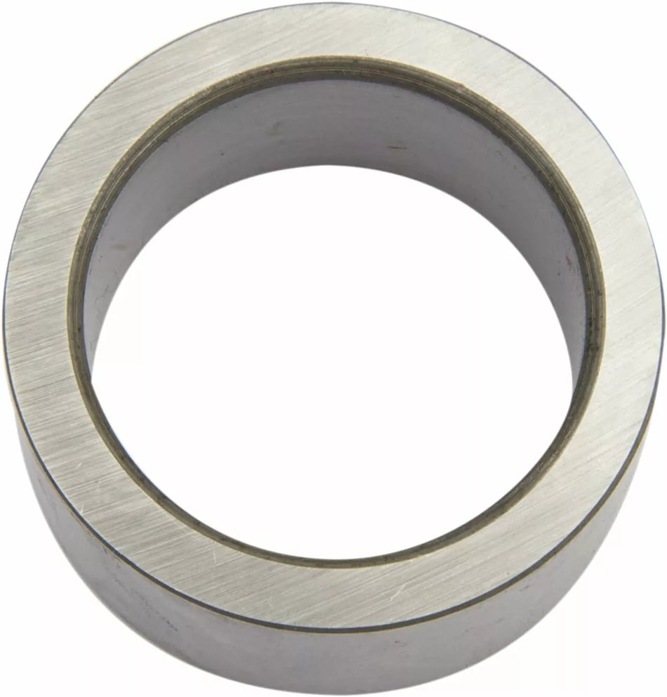 Left Side Sprocket Shaft Replacement Bearing