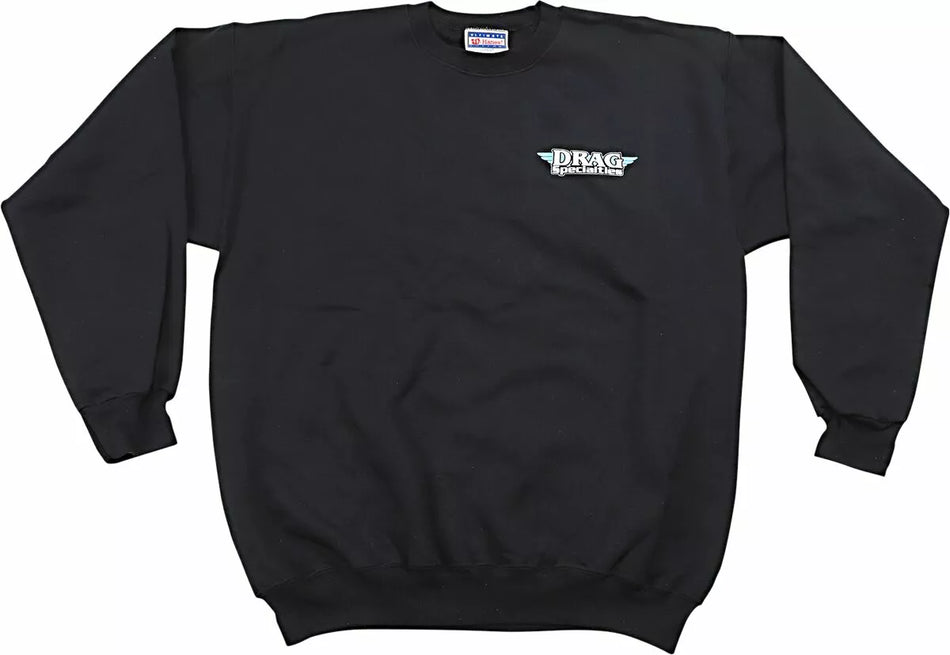 Drag Specialties Sweatshirt