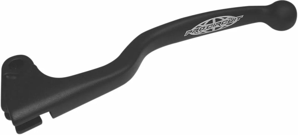 Forged Clutch Lever
