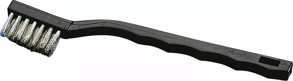 Stainless Steel Gasket Brush