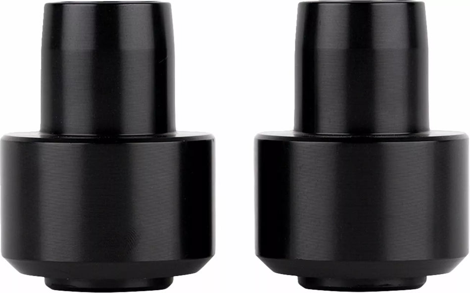 AXEO Travel Limiting Kit For 23" Wheels