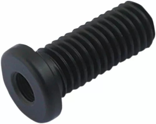 Atto ® Mounting Screw