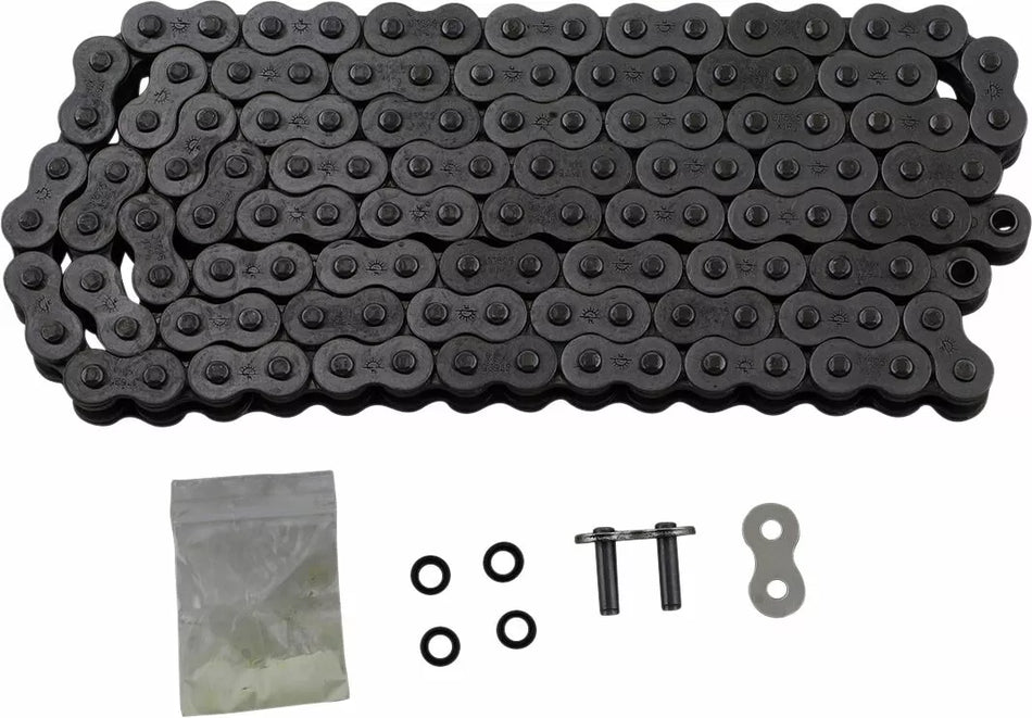 525 X1R3 Drive Chain