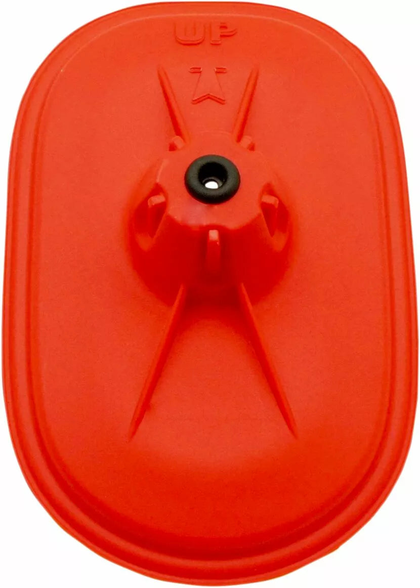 DT-1 Air Box Cover