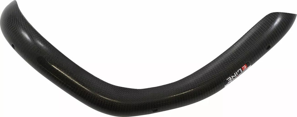 Pipe Guard