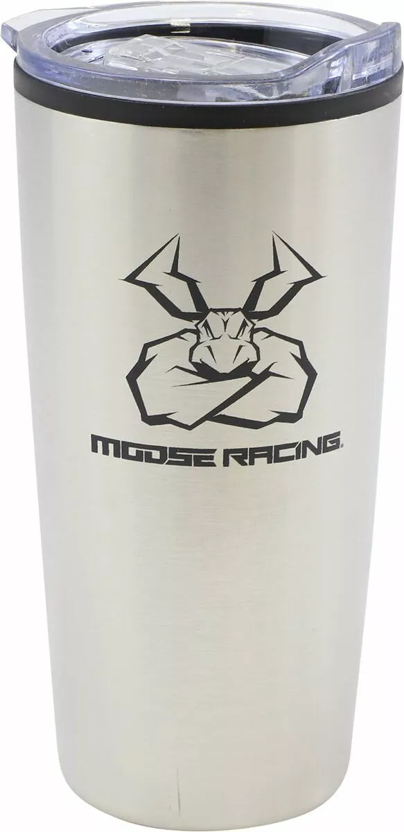 Branded Tumbler