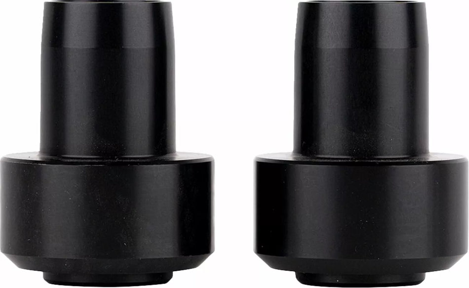 AXEO Travel Limiting Kit For 21" Wheels