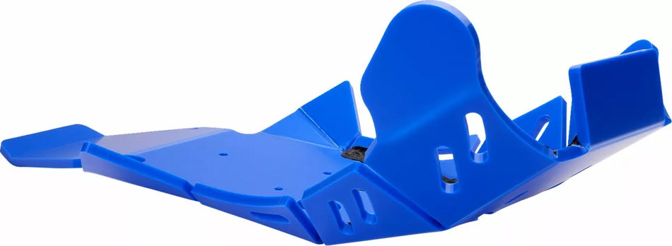 Xtrem Skid Plate