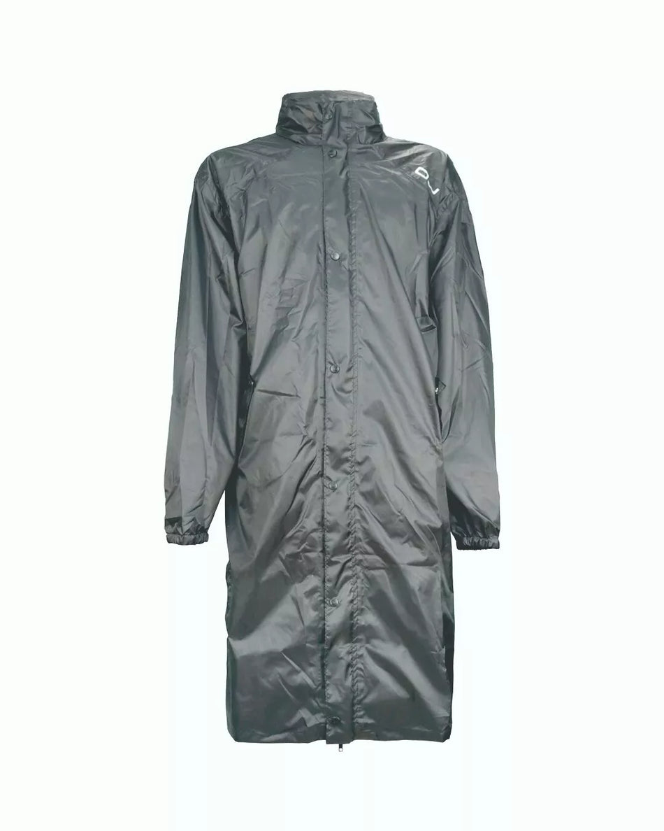 Compact Over Rainsuit