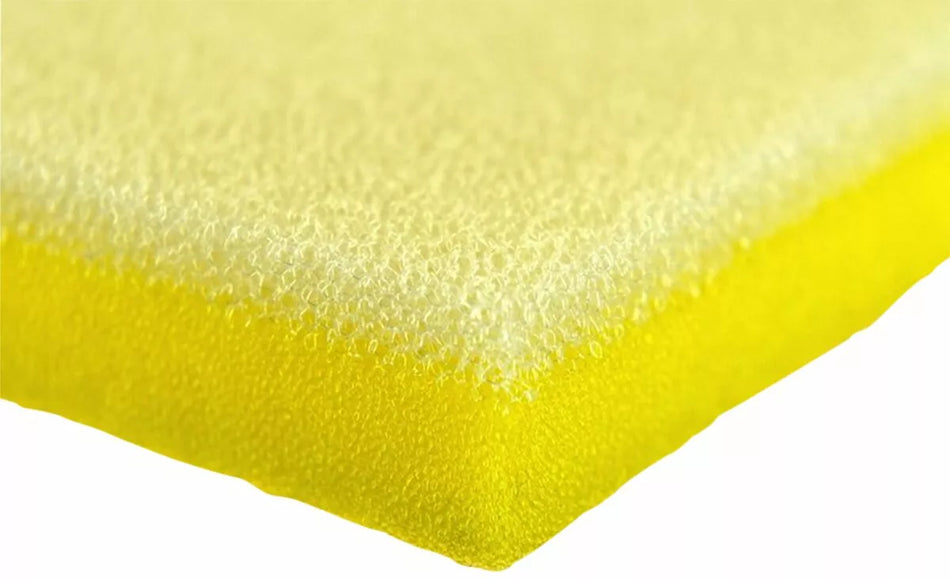 Air Filter Foam