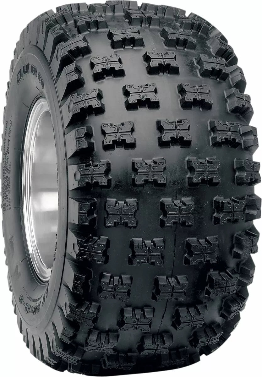 DI-2011 REAR TIRE