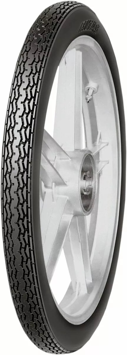 M-02 TIRE