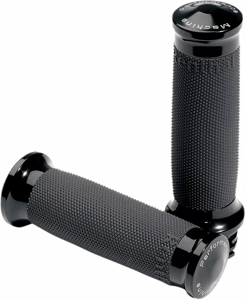 Contour Renthal Wrapped Grips