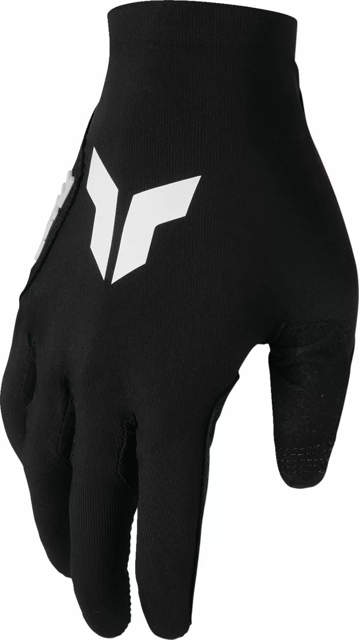 SPORTMODE Iconic Gloves