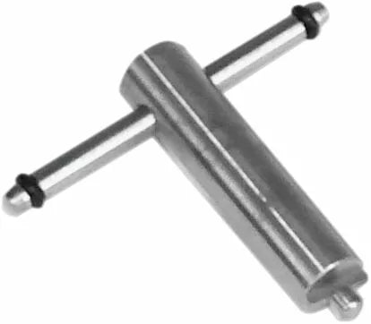 Main Jet Tool