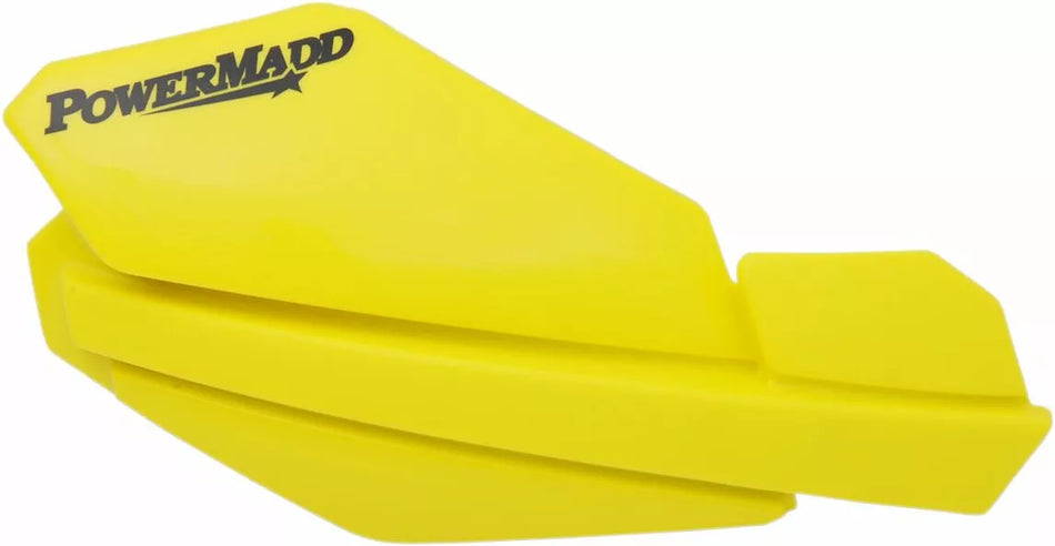 Trail Star Handguards