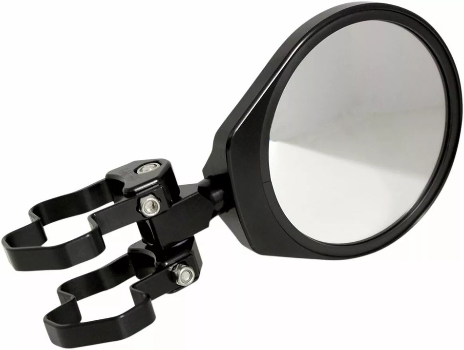 Mirror Kit