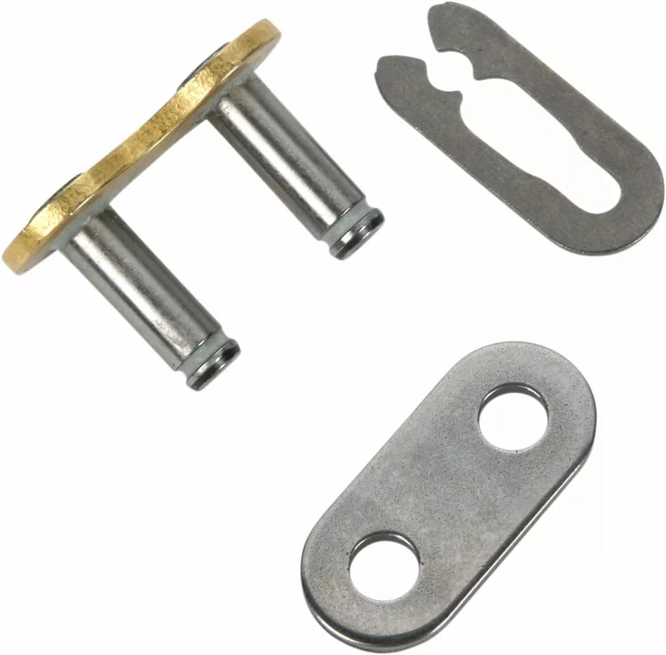 520 R1 Works Chain Clip Connecting Link