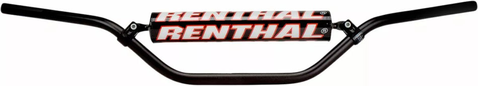 809 RC High Handlebar