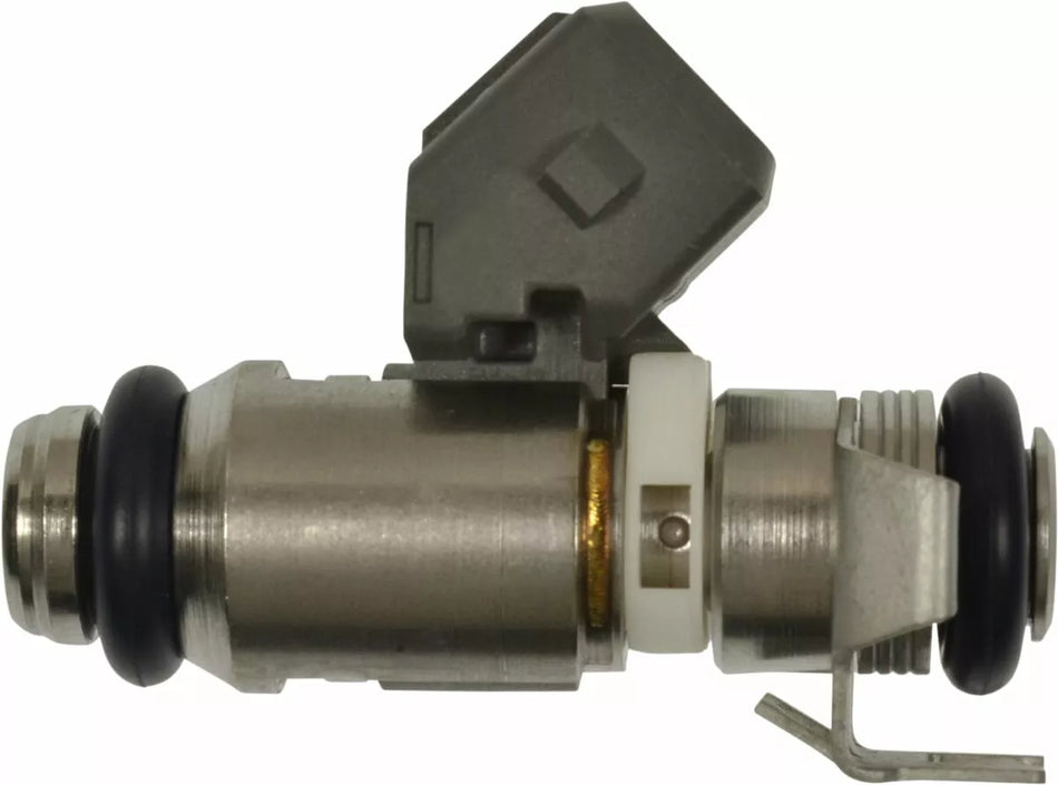 Replacement Fuel Injector