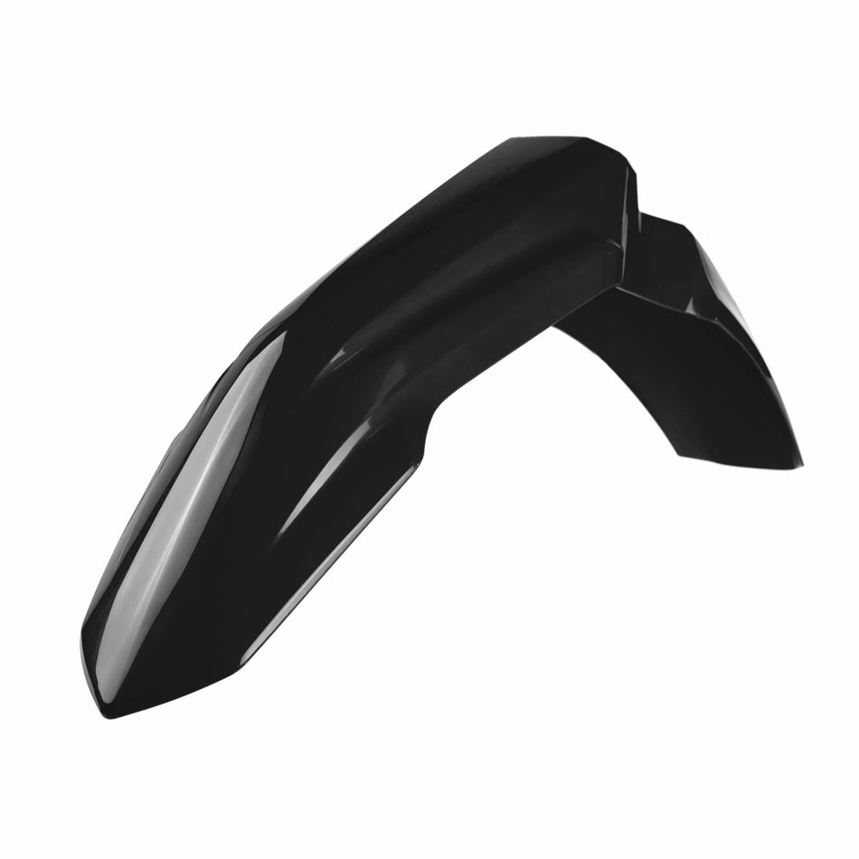 Front Fender Replica for Honda