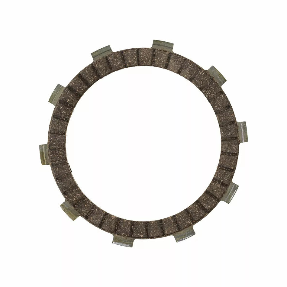 Standard Clutch Friction Plates
