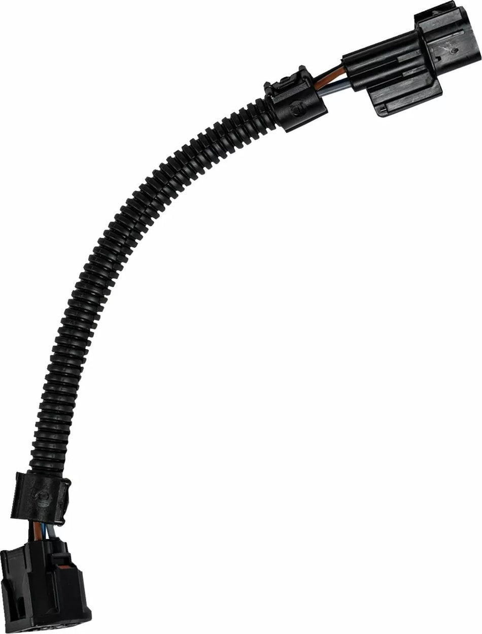 O2 Extension Cable